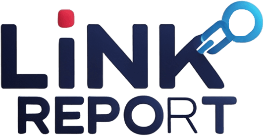 Link Report