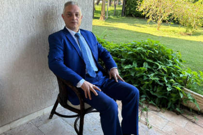 Leonardo Manzan analisa as barreiras legais e fiscais para a viabilização de hidrelétricas reversíveis no país.