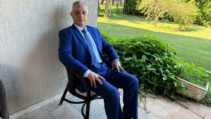 Leonardo Manzan analisa as barreiras legais e fiscais para a viabilização de hidrelétricas reversíveis no país.