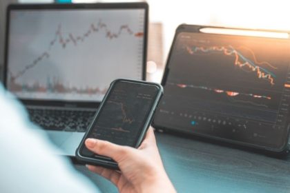 Rodrigo Balassiano explica por que a experiência do gestor é um fator decisivo na performance dos fundos de investimento.