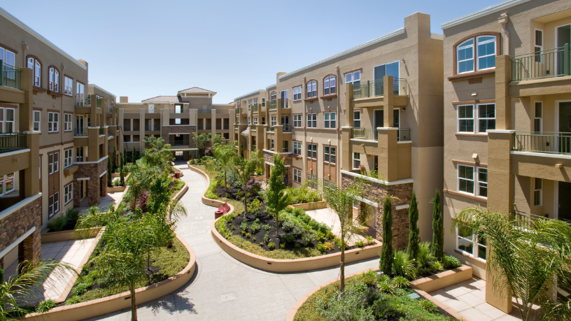 Para Fernando Bruno Crestani, rastreamento inteligente é parte essencial da gestão condominial moderna.

