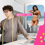FotoModel revela como coleções instantâneas podem revolucionar a forma de criar e lançar moda.