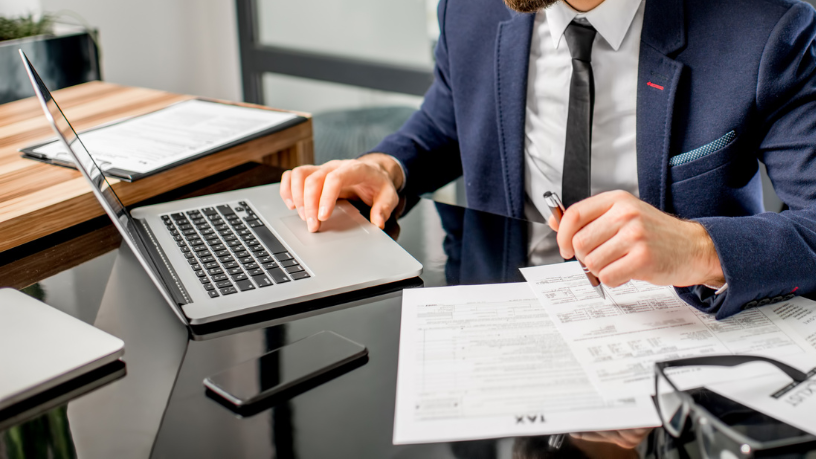 O legado da gestão municipal em Caxias é marcado por desenvolvimento e resultados, destaca Fabio Jose Gentil Pereira Rosa.