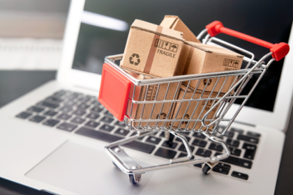 Antônio Fernando Ribeiro Pereira destaca como experiências do e-commerce inspiram modelos de eficiência e inovação na gestão pública.