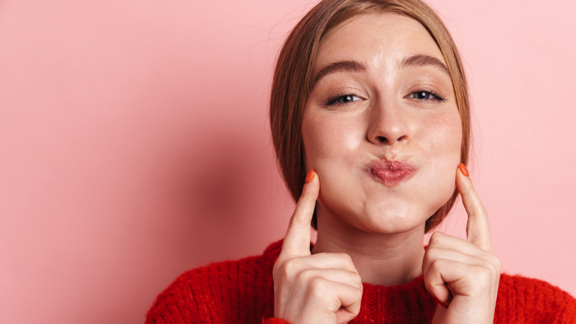 Harmonização e equilíbrio facial com técnicas precisas são a marca do trabalho do Dr. Milton Seigi Hayashi.