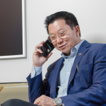 O Dr. Milton Seigi Hayashi explica como a bichectomia redefine o contorno facial com segurança e resultados naturais.