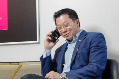 O Dr. Milton Seigi Hayashi explica como a bichectomia redefine o contorno facial com segurança e resultados naturais.