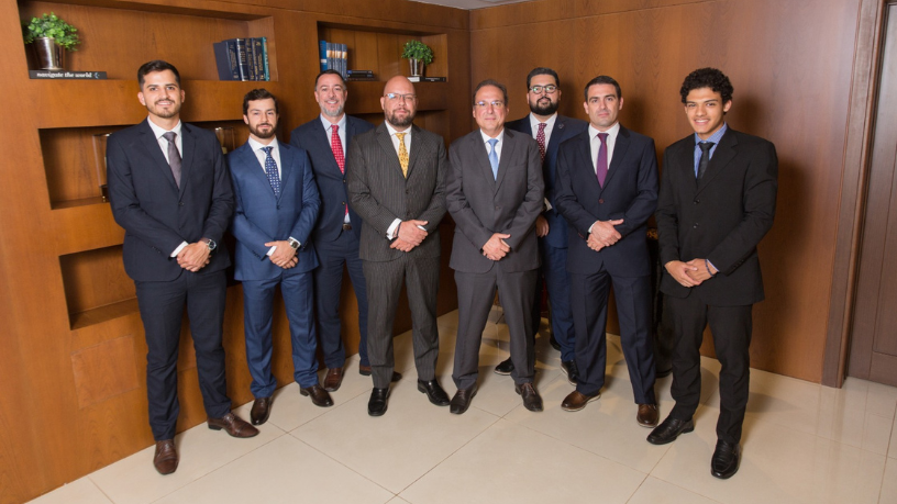 Proteção de dados em foco: Rodrigo Gonçalves Pimentel mostra por que a conformidade com a LGPD é estratégica nas etapas da recuperação judicial.