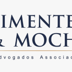 Rodrigo Gonçalves Pimentel explica como a LGPD se tornou essencial para garantir segurança e confiança durante o processo de recuperação judicial.