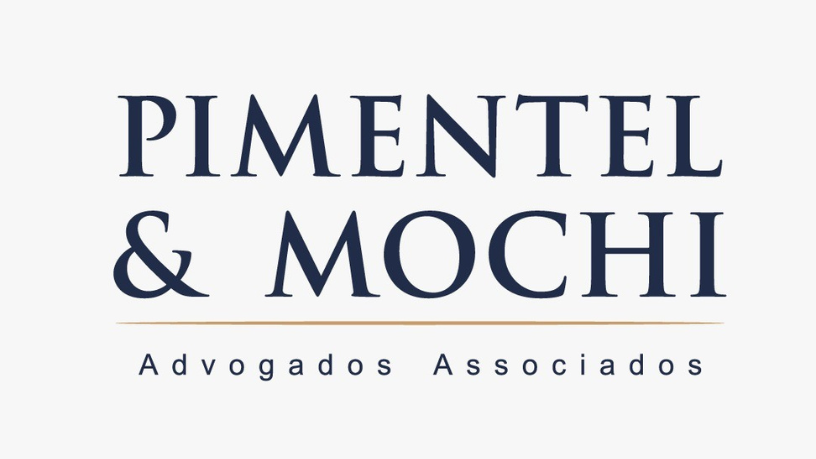 Rodrigo Gonçalves Pimentel explica como a LGPD se tornou essencial para garantir segurança e confiança durante o processo de recuperação judicial.