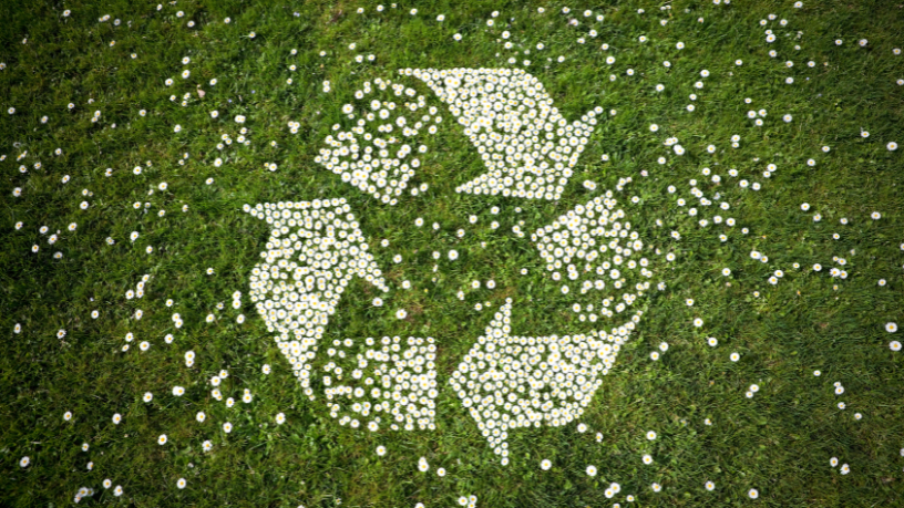 Com apoio da Versa Engenharia Ambiental Ltda, cooperativas de catadores mostram que sustentabilidade também é inclusão e dignidade.