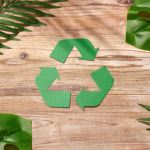 Versa Engenharia Ambiental Ltda valoriza a reciclagem inclusiva como motor de transformação social e ambiental nas cidades.