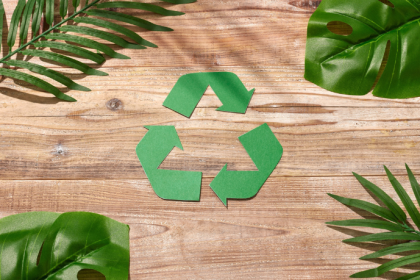 Versa Engenharia Ambiental Ltda valoriza a reciclagem inclusiva como motor de transformação social e ambiental nas cidades.