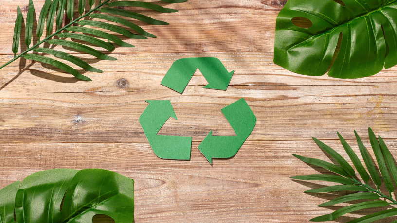 Versa Engenharia Ambiental Ltda valoriza a reciclagem inclusiva como motor de transformação social e ambiental nas cidades.