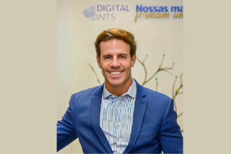 Ian dos Anjos Cunha explora como o investimento anjo exige uma visão apurada para identificar oportunidades antes que o mercado as perceba.