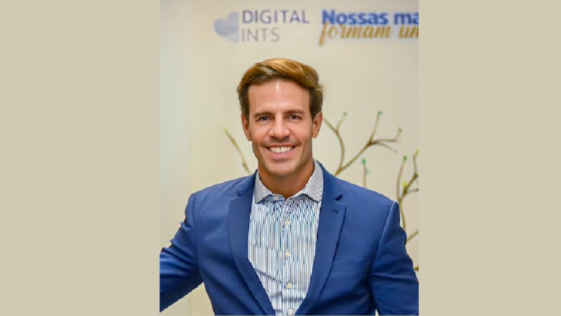 Ian dos Anjos Cunha explora como o investimento anjo exige uma visão apurada para identificar oportunidades antes que o mercado as perceba.