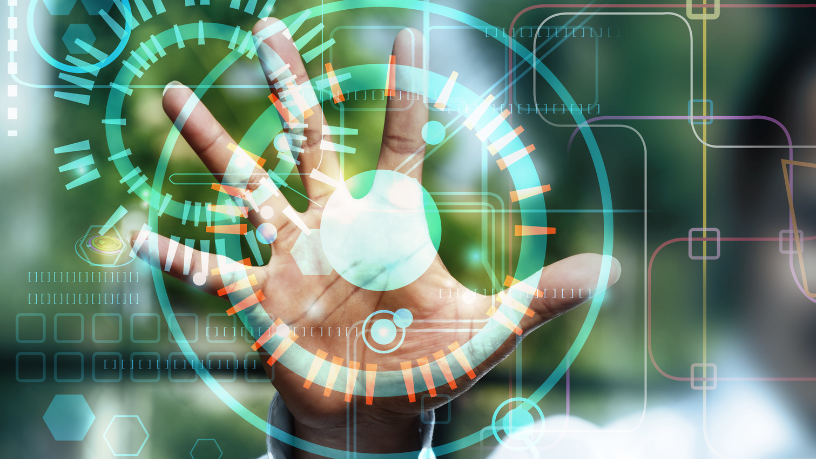 Segundo Aldo Vendramin, inovação e responsabilidade ambiental caminham juntas rumo ao agro mais competitivo do Brasil.