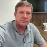 Guindastes em 2026 elevam o patamar de segurança e eficiência em operações pesadas com tecnologia de precisão, reforça Altevir Seidel.