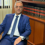 Leonardo Manzan analisa como responsabilidade fiscal e inovação regulatória aceleram a transição para uma economia de baixo carbono.