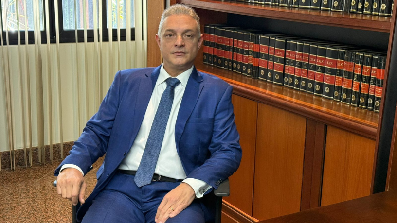 Leonardo Manzan analisa como responsabilidade fiscal e inovação regulatória aceleram a transição para uma economia de baixo carbono.