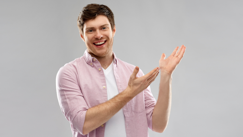 Por Andrey de Oliveira Pontes, descubra escapes rápidos de final de semana que transformam dias comuns em recarga pura para corpo e mente.