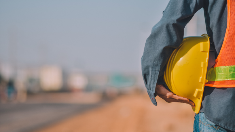 Para Elmar Juan Passos Varjão Bomfim, soluções de engenharia bem planejadas são decisivas para aumentar a resiliência urbana frente aos impactos das mudanças climáticas.