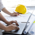 Elmar Juan Passos Varjão Bomfim analisa como a engenharia se tornou peça-chave para fortalecer cidades contra eventos extremos e crises climáticas cada vez mais frequentes.