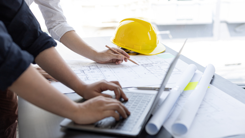 Elmar Juan Passos Varjão Bomfim analisa como a engenharia se tornou peça-chave para fortalecer cidades contra eventos extremos e crises climáticas cada vez mais frequentes.