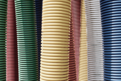 Elias Assum Sabbag Junior analisa como o plástico corrugado se tornou um diferencial estratégico para eficiência, redução de custos e sustentabilidade na cadeia logística.