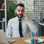 Relacionamentos como ativo estratégico explicam como as pessoas certas impulsionam qualquer negócio, observa Vitor Barreto Moreira.