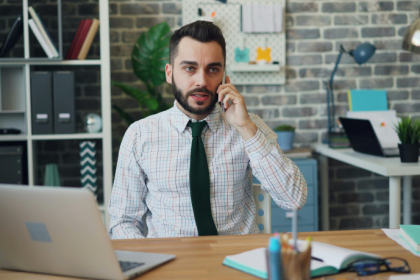 Relacionamentos como ativo estratégico explicam como as pessoas certas impulsionam qualquer negócio, observa Vitor Barreto Moreira.