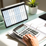 Victor Boris Santos Maciel analisa como a reforma tributária pode se tornar uma vantagem estratégica para empresas.