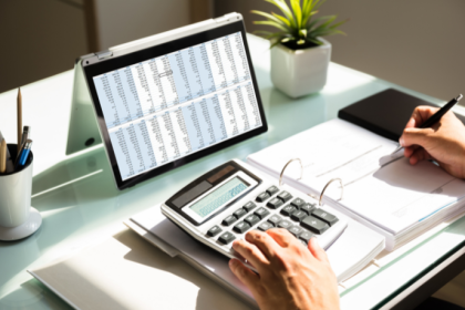 Victor Boris Santos Maciel analisa como a reforma tributária pode se tornar uma vantagem estratégica para empresas.