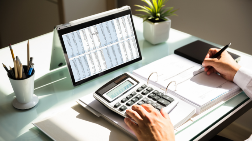 Victor Boris Santos Maciel analisa como a reforma tributária pode se tornar uma vantagem estratégica para empresas.