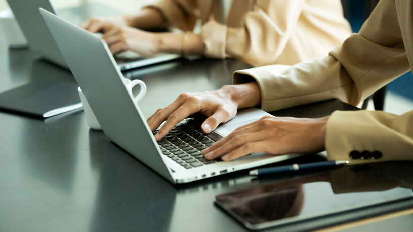 Valorização das empresas sustentada por governança corporativa com Danilo Regis Fernando Pinto.