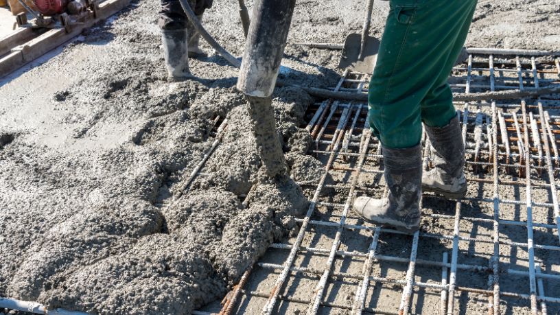 Entenda com Valderci Malagosini Machado como os painéis treliçados funcionam, suas vantagens construtivas e onde podem ser aplicados com eficiência.
