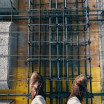 Valderci Malagosini Machado explica o que são os painéis treliçados, como funcionam na prática e em quais tipos de obras sua aplicação é mais indicada.