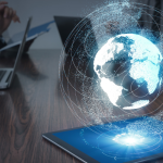 Antônio de Pádua Costa Maia