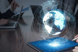 Antônio de Pádua Costa Maia