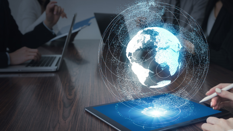 Antônio de Pádua Costa Maia