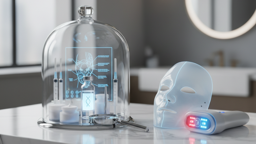 Milton Seigi Hayashi