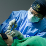 Milton Seigi Hayashi