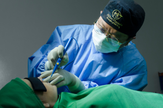 Milton Seigi Hayashi