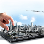 Red Tech Empreendimentos Ltda