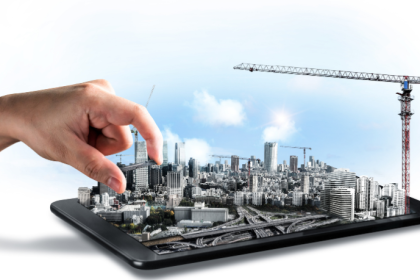 Red Tech Empreendimentos Ltda