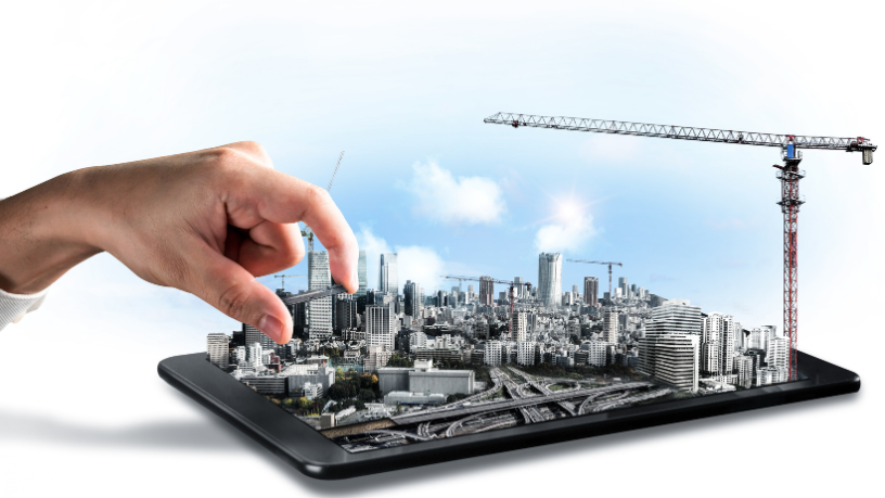 Red Tech Empreendimentos Ltda