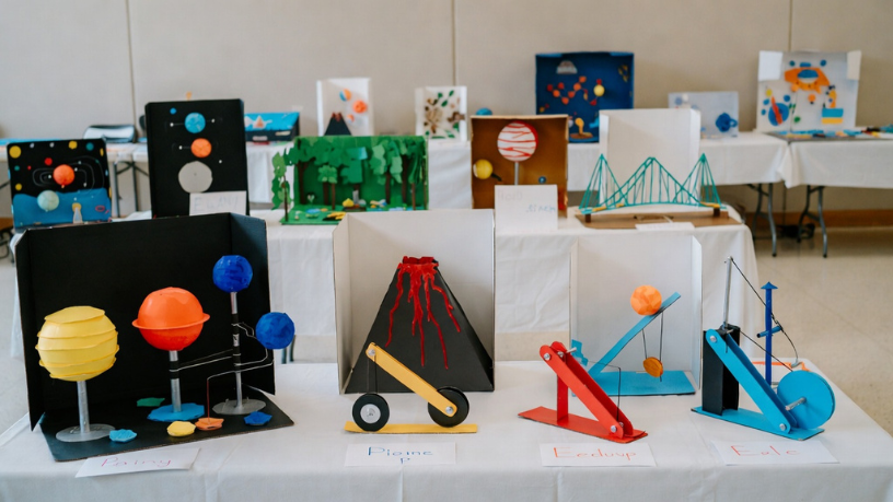 Sergio Bento de Araujo