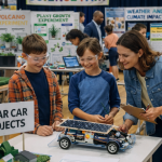 Sergio Bento de Araujo