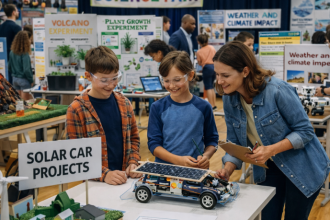 Sergio Bento de Araujo