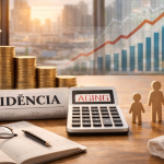 Sindnapi - Sindicato Nacional dos Aposentados, Pensionistas e Idosos